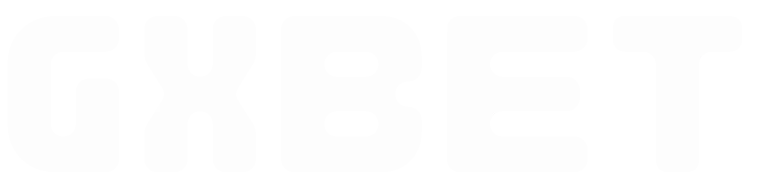 GxBet Casino