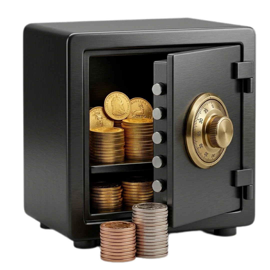 GxBet Casino official