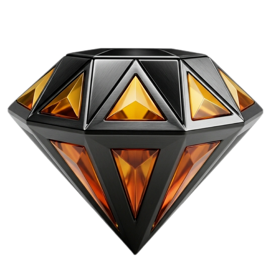 GxBet Casino Philippines